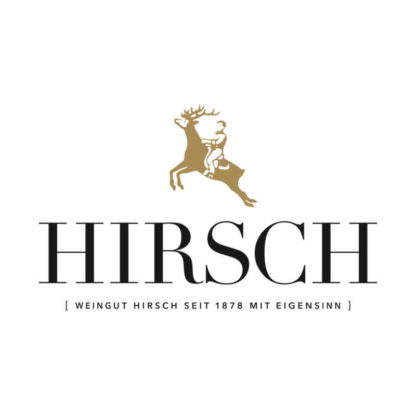 z Hirsch Logo 800px.jpg